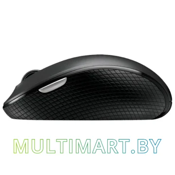 Мышь Microsoft Wireless Mobile Mouse 4000 D5D-00133